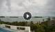 Watamu 05.07.2025 14:07