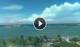 Watamu 09.05.2025 14:08