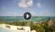 Watamu 07.07.2025 14:07
