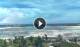 Watamu 29.04.2025 14:08