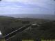 Westerland (Sylt) 30.04.2025 14:08