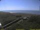 Westerland (Sylt) 30.04.2025 14:08