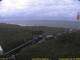 Westerland (Sylt) 10.07.2025 14:07