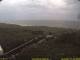 Westerland (Sylt) 11.07.2025 14:07
