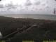 Westerland (Sylt) 08.06.2025 14:08