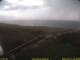 Westerland (Sylt) 02.07.2025 14:07