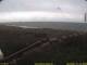 Westerland (Sylt) 15.07.2025 14:18