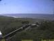 Westerland (Sylt) 10.05.2025 14:08