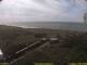 Westerland (Sylt) 29.04.2025 14:08