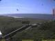 Westerland (Sylt) 11.05.2025 14:08