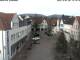 Hessisch Oldendorf 04.12.2025 14:18