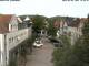 Hessisch Oldendorf 30.04.2025 14:08