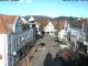 Hessisch Oldendorf 21.02.2025 14:08