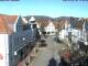 Hessisch Oldendorf 06.03.2025 14:08