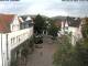 Hessisch Oldendorf 08.06.2025 14:08