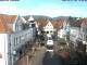 Hessisch Oldendorf 02.02.2025 14:08