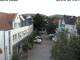 Hessisch Oldendorf 03.07.2025 14:07