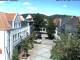 Hessisch Oldendorf 03.07.2025 14:07