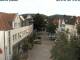 Hessisch Oldendorf 05.07.2025 14:07