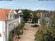 Hessisch Oldendorf 14.06.2025 14:07