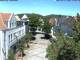 Hessisch Oldendorf 10.05.2025 14:08