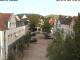 Hessisch Oldendorf 29.04.2025 14:08