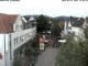 Hessisch Oldendorf 15.06.2025 14:07
