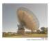 Parkes 20.09.2026 14:49