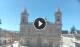 Qormi 09.07.2025 14:07