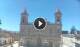 Qormi 11.07.2025 14:07