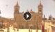 Qormi 09.06.2025 14:07