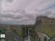Edinburgh 30.04.2025 14:08