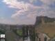 Edinburgh 18.03.2025 14:08