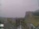 Edimburgo 08.06.2025 14:08