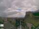 Edinburgh 03.07.2025 14:07