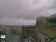 Edinburgh 15.07.2025 14:18
