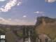 Edinburgh 08.05.2025 14:08