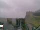 Edinburgh 06.07.2025 14:07