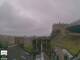 Edimburgo 13.06.2025 14:07
