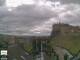 Edimburgo 29.04.2025 14:08