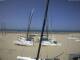 Sint-Idesbald 15.06.2025 14:07