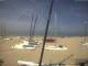 Sint-Idesbald 30.04.2025 14:08