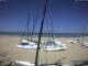 Sint-Idesbald 09.07.2025 14:07