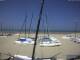 Sint-Idesbald 30.06.2025 14:07