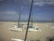 Sint-Idesbald 08.06.2025 14:08