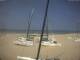 Sint-Idesbald 09.06.2025 14:07