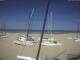 Sint-Idesbald 25.04.2025 14:08