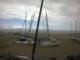 Sint-Idesbald 06.07.2025 14:07