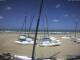 Sint-Idesbald 07.07.2025 14:07
