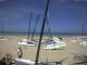 Sint-Idesbald 14.06.2025 14:07